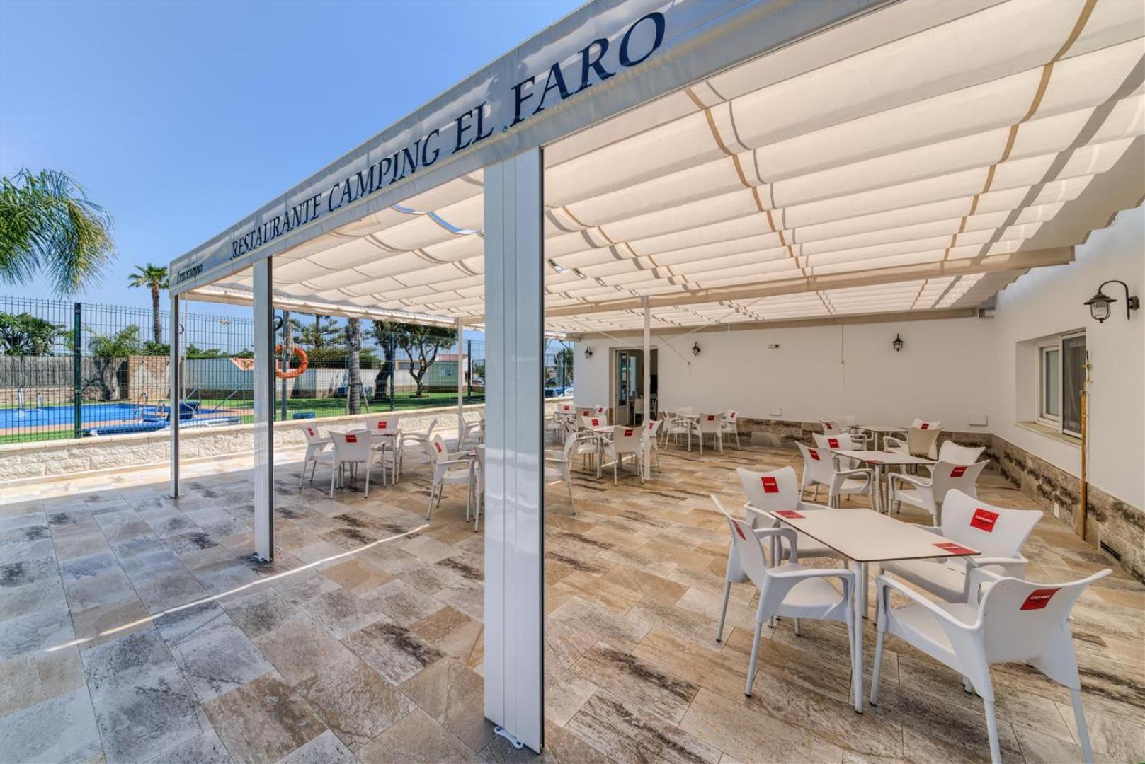 Hostal Del Faro Conil De La Frontera Ngoại thất bức ảnh